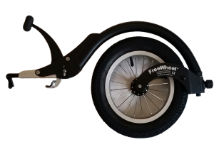 Freewheel