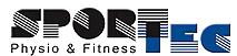 Sportec