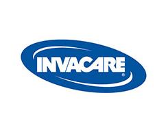 Invacare