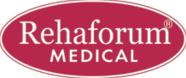 Rehaforum