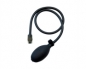 Preview: Vicoflex Air Kissen