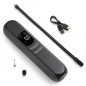 Preview: Smart Air Kompressor A10