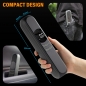 Preview: Smart Air Kompressor A10