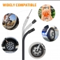 Preview: Smart Air Kompressor A10