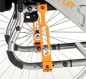 Preview: Sopur Easy Life R