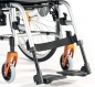 Preview: Sopur Easy Life R