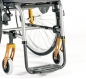 Preview: Sopur Easy Life R