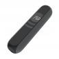Preview: Smart Air Kompressor A10