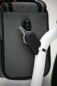 Preview: Quokka Bag Adapter
