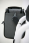 Preview: Quokka Bag Adapter