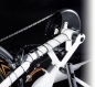 Preview: Sopur Shark RS