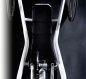 Preview: Sopur Shark RS