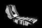 Preview: Sopur Shark RS