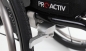 Preview: Pro Activ Speedy 4you "Ergo"