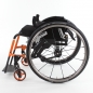 Preview: Pro Activ Speedy 4you "Ergo"