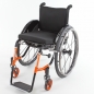 Preview: Pro Activ Speedy 4you "Ergo"