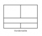 Preview: - Kopie