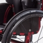 Preview: Wolturnus W5