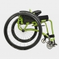 Preview: Wolturnus W5