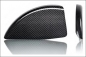 Preview: Carbolife Carbon Seitenteil F600