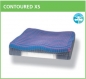 Preview: Stimulite Contoured XS Sensitive