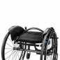 Preview: Nano C