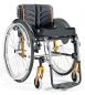 Preview: Sopur Easy Life R