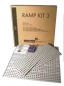 Preview: Excellent Rampen