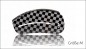 Preview: Sopur Seitenteil