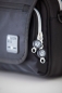 Preview: Quokka Horizontal Bag