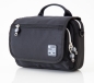 Preview: Quokka Horizontal Bag