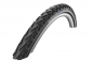 Preview: Schwalbe Land Cruiser