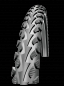 Preview: Schwalbe Land Cruiser