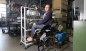 Preview: Pro Activ Lift