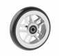 Preview: Rolko Design Wheel