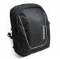 Preview: Panthera Rucksack