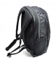 Preview: Panthera Rucksack