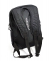 Preview: Panthera Rucksack