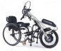 Preview: Sopur Attitude Hybrid