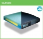 Preview: StimuLite Classic