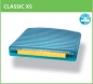 Preview: StimuLite Classic XS Sensitive