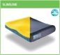 Preview: StimuLite Slimline