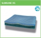 Preview: StimuLite Slimline XS Sensitive
