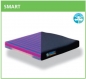 Preview: StimuLite Smart