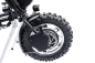 Preview: Crossbike