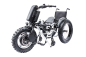 Preview: Crossbike