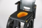 Preview: Seatara Wheelable