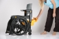 Preview: Seatara Wheelable