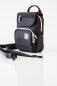 Preview: Quokka Vertical Bag
