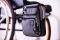 Preview: Quokka Vertical Bag